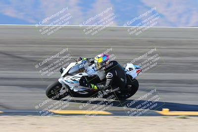 media/Oct-06-2024-Race Pace (Sun) [[d7d39ec7ad]]/5-Bowl Pans (830am)/